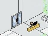 Play Monster corp