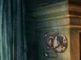 Play Mystery of the old house 2