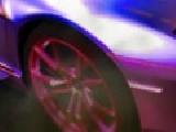 Play Jungle car hunt
