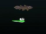 Play Fish evolvo