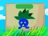 Play Pokemon shooting range
