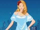 Jugar a Royal party