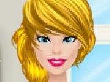 Play Charming diva make up