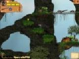 Play Jungle treasures 2