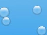 Play Bubble bile 2