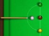 Play Billiard blitz