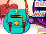 Play Dress my purse