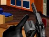 Play Nypd crime control