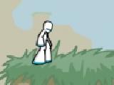 Play Saruwashitako