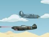 Play Xtreme sky fighter