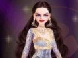 Play Liv tyler dressup