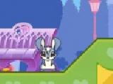 Play Kiko s adventure