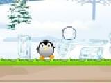 Play Pretty penguins