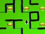 Play The maze temple 3