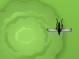 Play Death of parasites