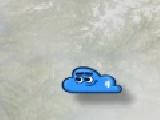 Play Cloud wars - sd extreme