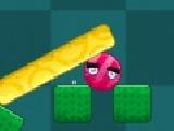 Play Sushi vs blockies!