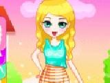 Play Chic school uniforms