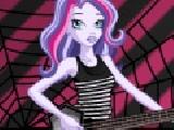 Play Guitarist catrine demew