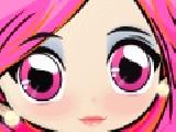 Play Total makeover