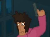 Play Zomgies