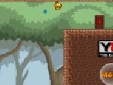 Play Gravity duck 3