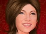 Play Carly rae