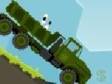 Play Russian kraz
