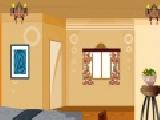 Play Guest room decor