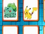 Play Pokemon memory cards
