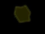 Play Super smashteroidz ii