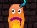 Play Funny monsters