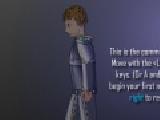 Play Narcolyxii