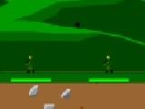 Play Soldiers defense