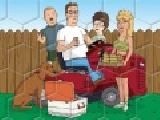 Play Puzzle: king of the hill