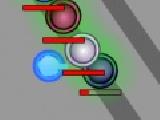 Play Elemental turret defense