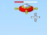 Play Super invaders - 3