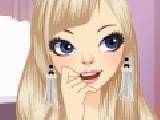 Play Dream my self