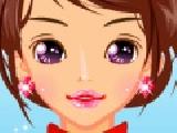 Jugar a Dress up girls 5