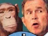 Play The furious george in missing link