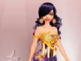 Play Tonia sotiropoulou