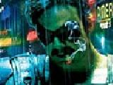 Play Watchmen