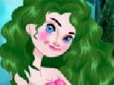 Play Princess merida