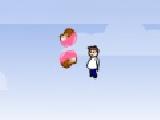 Jugar a Cake quest