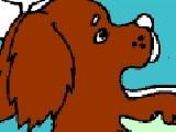 Play Faithful companion