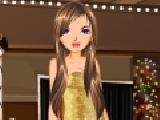 Play Hollywood fashion collection