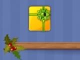 Play Gifts pusher