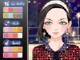 Play Hip hop queen