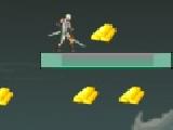 Play Heroes of war and money