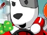 Play Jidou cars championship 0001